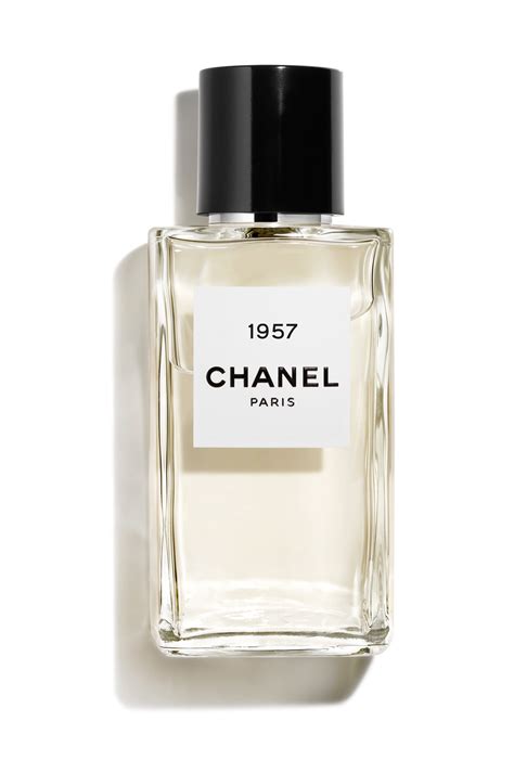 chanel 1957 price philippines|1957 les exclusives de Chanel.